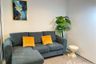 Condo for rent in Regent Home Bangna, Bang Na, Bangkok near BTS Bang Na