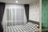 1 Bedroom Condo for rent in Regent Home Sukhumvit 81, Suan Luang, Bangkok near BTS On Nut