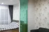1 Bedroom Condo for rent in Regent Home Sukhumvit 81, Suan Luang, Bangkok near BTS On Nut