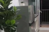 1 Bedroom Condo for rent in The Kith Plus Sukhumvit 113, Samrong Nuea, Samut Prakan near BTS Samrong