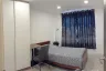 1 Bedroom Condo for rent in Atmoz Ladprao 71, Lat Phrao, Bangkok