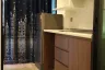 1 Bedroom Condo for rent in Atmoz Ladprao 71, Lat Phrao, Bangkok
