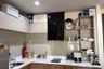 2 Bedroom Condo for sale in Rhythm Sathorn, Thung Wat Don, Bangkok near BTS Saphan Taksin