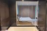 2 Bedroom Condo for sale in Rhythm Sathorn, Thung Wat Don, Bangkok near BTS Saphan Taksin
