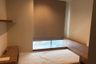 2 Bedroom Condo for sale in Rhythm Sathorn, Thung Wat Don, Bangkok near BTS Saphan Taksin
