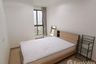 1 Bedroom Condo for rent in Ideo Wutthakat, Bang Kho, Bangkok near BTS Wutthakat
