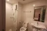 1 Bedroom Condo for rent in Ideo Wutthakat, Bang Kho, Bangkok near BTS Wutthakat