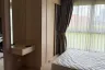 Condo for rent in IDEO O2, Bang Na, Bangkok near BTS Bang Na