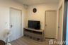 1 Bedroom Condo for rent in Elio Sathorn - Wutthakat, Bang Kho, Bangkok near BTS Talat Phlu