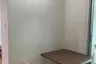 1 Bedroom Condo for rent in Lumpini Park Pinklao, Bang Bamru, Bangkok