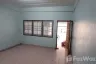 2 Bedroom Townhouse for rent in Sinthawee Ngam Charoen, Tha Kham, Bangkok