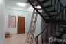 2 Bedroom Townhouse for rent in Sinthawee Ngam Charoen, Tha Kham, Bangkok
