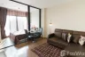 1 Bedroom Condo for rent in The Tree Rio Bang-Aor, Bang O, Bangkok near MRT Bang Phlat