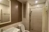 1 Bedroom Condo for rent in Ivy River, Bang Pakok, Bangkok near BTS Talat Phlu