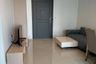 1 Bedroom Condo for rent in Elements Srinakarin, Nong Bon, Bangkok near MRT Srinagarindra 38