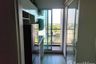 1 Bedroom Condo for rent in The President Petchkasem-Bangkhae, Bang Khae Nuea, Bangkok near MRT Lak Song