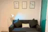 1 Bedroom Condo for rent in Regent Home Bangna, Bang Na, Bangkok near BTS Bang Na
