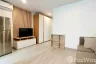 1 Bedroom Condo for rent in Regent Home Sukhumvit 81, Suan Luang, Bangkok near BTS On Nut