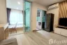 1 Bedroom Condo for rent in Regent Home Sukhumvit 81, Suan Luang, Bangkok near BTS On Nut