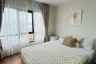 1 Bedroom Condo for rent in Alive sukhumvit 76, Samrong, Samut Prakan
