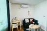 1 Bedroom Condo for rent in Alive sukhumvit 76, Samrong, Samut Prakan