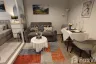 1 Bedroom Condo for rent in Regent Home Bangna, Bang Na, Bangkok near BTS Bang Na