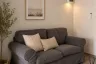 1 Bedroom Condo for rent in Regent Home Bangna, Bang Na, Bangkok near BTS Bang Na
