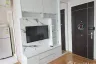 1 Bedroom Condo for rent in The President Sathorn-Ratchaphruek, Pak Khlong Phasi Charoen, Bangkok near BTS Krung Thon Buri