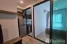 1 Bedroom Condo for rent in Notting Hill Sukhumvit 105, Bang Na, Bangkok near BTS Bearing