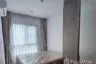 1 Bedroom Condo for rent in Notting Hill Sukhumvit 105, Bang Na, Bangkok near BTS Bearing