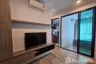 1 Bedroom Condo for rent in Notting Hill Sukhumvit 105, Bang Na, Bangkok near BTS Bearing