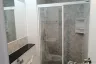 1 Bedroom Condo for rent in Regent Home Bangna, Bang Na, Bangkok near BTS Bang Na