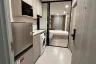 Condo for rent in Origin Play Sri Udom Station, Bang Chak, Bangkok near MRT Si Udom