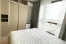 1 Bedroom Condo for rent in XIM Rama 3-Suksawat, Bang Phueng, Samut Prakan