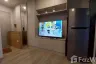 1 Bedroom Condo for rent in Regent Home Bangna, Bang Na, Bangkok near BTS Bang Na