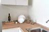1 Bedroom Condo for rent in Condo One Ladprao Station, Chom Phon, Bangkok near MRT Lat Phrao