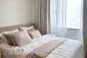 1 Bedroom Condo for rent in Condo One Ladprao Station, Chom Phon, Bangkok near MRT Lat Phrao