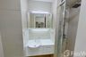 Condo for rent in TC Green, Huai Khwang, Bangkok near MRT Phetchaburi