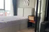 Condo for rent in Regent Home Bangna, Bang Na, Bangkok near BTS Bang Na