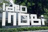 1 Bedroom Condo for rent in Ideo Mobi Sukhumvit Eastgate, Bang Na, Bangkok near BTS Bang Na