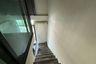 1 Bedroom Condo for Sale or Rent in Beyond Sukhumvit, Bang Na, Bangkok near BTS Udom Suk