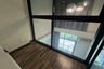 1 Bedroom Condo for Sale or Rent in Beyond Sukhumvit, Bang Na, Bangkok near BTS Udom Suk