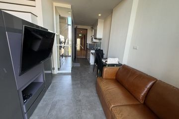 1 Bedroom Condo for Sale or Rent in Beyond Sukhumvit, Bang Na, Bangkok near BTS Udom Suk