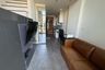 1 Bedroom Condo for Sale or Rent in Beyond Sukhumvit, Bang Na, Bangkok near BTS Udom Suk