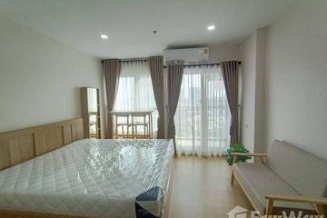 Condo for rent in Supalai Veranda Ramkhamhaeng, Hua Mak, Bangkok near Airport Rail Link Ramkhamhaeng