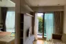 1 Bedroom Condo for rent in Casa Condo Asoke-Dindaeng, Din Daeng, Bangkok near MRT Phra Ram 9