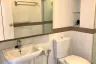1 Bedroom Condo for rent in Casa Condo Asoke-Dindaeng, Din Daeng, Bangkok near MRT Phra Ram 9