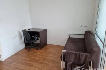 1 Bedroom Condo for rent in Lumpini Place Rama 4-Kluaynamthai, Phra Khanong, Bangkok near BTS Ekkamai