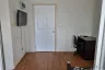1 Bedroom Condo for rent in Lumpini Place Rama 4-Kluaynamthai, Phra Khanong, Bangkok near BTS Ekkamai