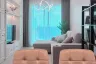 2 Bedroom Condo for rent in Supalai Premier Si Phraya - Samyan, Maha Phruettharam, Bangkok near MRT Sam Yan